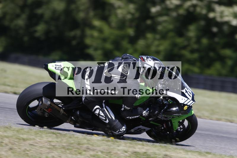 Archiv-2025/16 16.05.2025 PROMAX ADR/Gruppe gelb/120